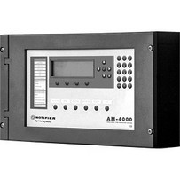 AM4000