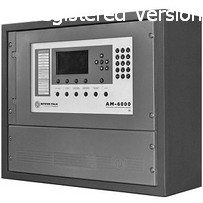 AM6000
