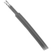 CVT-P68